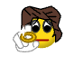 a_(bearer)_40?.png