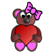 a_(bearftoy)_40?.png