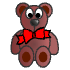 a_(bearmtoy)_40?.png