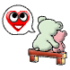a_(bearscare)_40?.png