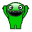 a_(beastie)_20?.png