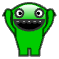 a_(beastie)_40?.png