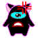a_(beastie10)_40?.png