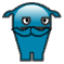 a_(beastie2)_40?.png