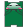 a_(beastie3)_40?.png