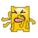 a_(beastie4)_40?.png
