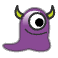 a_(beastie5)_40?.png