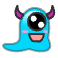 a_(beastie6)_40?.png