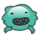 a_(beastie7)_40?.png