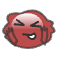 a_(beastie8)_40?.png