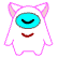 a_(beastie9)_40?.png