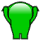 a_(beastieb)_40?.png