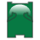 a_(beastieb3)_40?.png