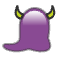 a_(beastieb5)_40?.png