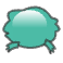 a_(beastieb7)_40?.png