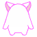 a_(beastieb9)_40?.png