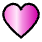 a_(beat)_40?.png