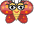 a_(beautifly)_20?.png