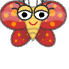 a_(beautifly)_40?.png
