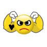 a_(beefy)_40?.png
