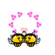 a_(beelove)_40?.png