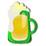 a_(beer2)_40?.png