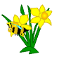 a_(bees)_40?.png