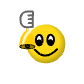 a_(bell)_40?.png