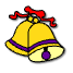 a_(bells)_40?.png