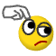 a_(bemused)_40?.png