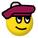 a_(beret)_40?.png