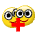 a_(bestfriend)_20?.png