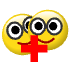 a_(bestfriend)_40?.png