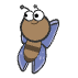 a_(bfb)_40?.png