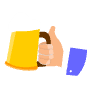 a_(bfbeer)_40?.png