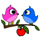 a_(bfbirds)_40?.png