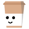 a_(bfcoffee)_40?.png
