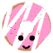 a_(bfdonut)_40?.png