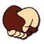 a_(bfhands)_40?.png