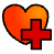 a_(bfheart)_40?.png