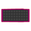a_(bfled)_40?.png