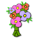 a_(bflower)_40?.png