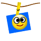 a_(bfphoto)_40?.png