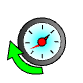 a_(bftime)_40?.png