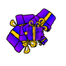 a_(bgifts)_40?.png