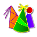 a_(bhats)_40?.png
