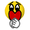 a_(bheart)_40?.png
