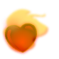 a_(bheartb)_40?.png