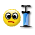a_(big)_20?.png