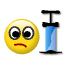 a_(big)_40?.png